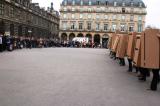 Rue Libre FD ADR IDF 15 102 * 5184 x 3456 * (7.9MB)
